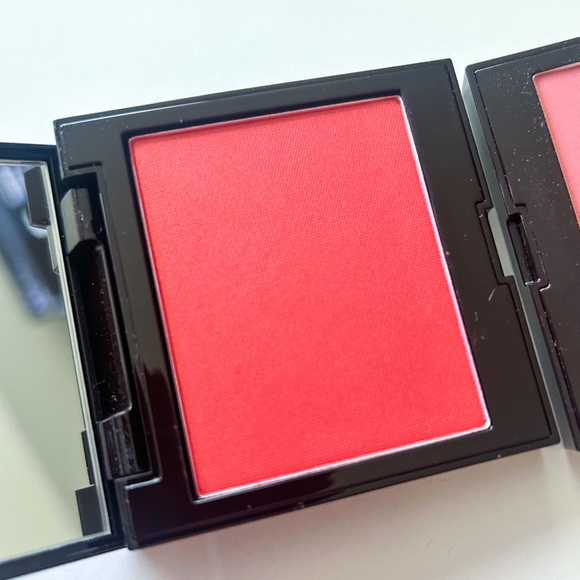 NWOB Laura Mercier Blush Colour Infusion - Picture 3 of 7